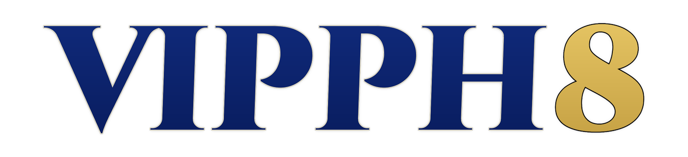 vipph8
